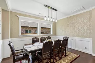 613 Teton Dr, McKinney, TX 75071 - Photo 7