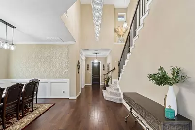 613 Teton Drive, McKinney, TX 75071 - Photo 5