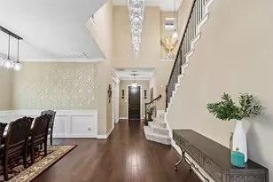 613 Teton Dr, McKinney, TX 75071 - Photo 5