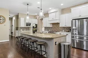 613 Teton Dr, McKinney, TX 75071 - Photo 9