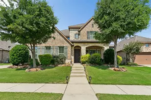 613 Teton Dr, McKinney, TX 75071 - Photo 3
