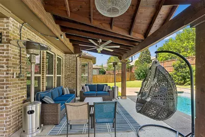 613 Teton Drive, McKinney, TX 75071 - Photo 37
