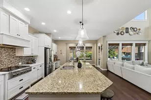 613 Teton Dr, McKinney, TX 75071 - Photo 9