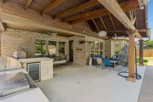 613 Teton Dr, McKinney, TX 75071 - Photo 35