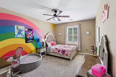 613 Teton Drive, McKinney, TX 75071 - Photo 27