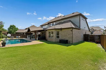 613 Teton Drive, McKinney, TX 75071 - Photo 39