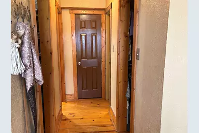 15901 County Road 1030, Blue Ridge, TX 75424 - Photo 29
