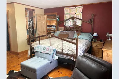 15901 County Road 1030, Blue Ridge, TX 75424 - Photo 27