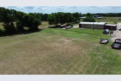 15901 County Road 1030, Blue Ridge, TX 75424 - Photo 11