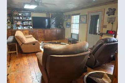 15901 County Road 1030, Blue Ridge, TX 75424 - Photo 17
