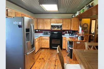 15901 County Road 1030, Blue Ridge, TX 75424 - Photo 25
