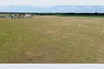 15901 County Road 1030, Blue Ridge, TX 75424 - Photo 5