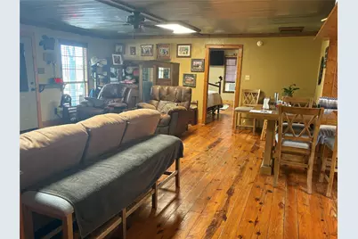 15901 County Road 1030, Blue Ridge, TX 75424 - Photo 23