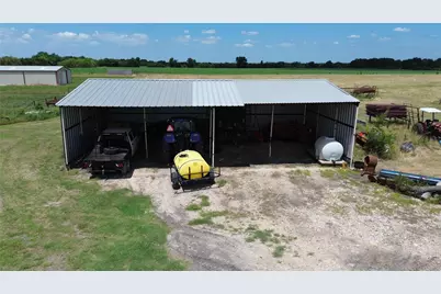 15901 County Road 1030, Blue Ridge, TX 75424 - Photo 7
