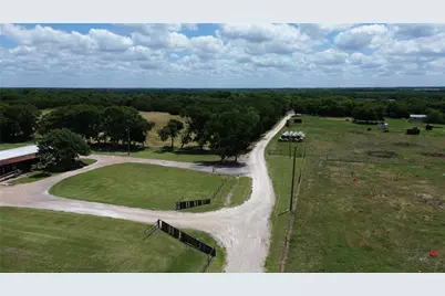 15901 County Road 1030, Blue Ridge, TX 75424 - Photo 9