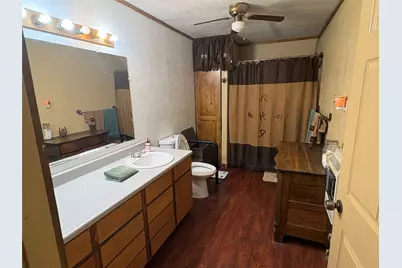 15901 County Road 1030, Blue Ridge, TX 75424 - Photo 21