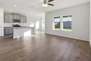 766 Hart Leaf Ln, Lavon, TX 75166 - Photo 11