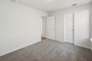 766 Hart Leaf Ln, Lavon, TX 75166 - Photo 17