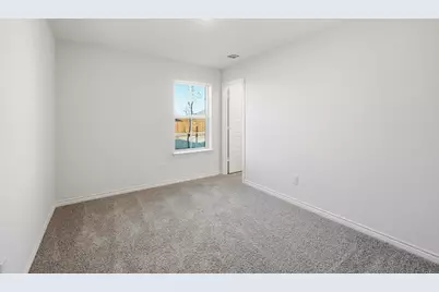 766 Hart Leaf Lane, Lavon, TX 75166 - Photo 21