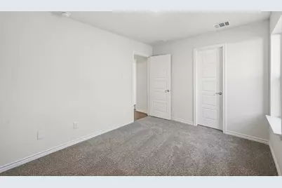 766 Hart Leaf Lane, Lavon, TX 75166 - Photo 17