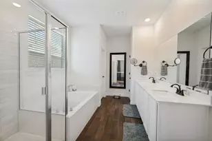 10121 Table Bluff St, Aubrey, TX 76227 - Photo 11