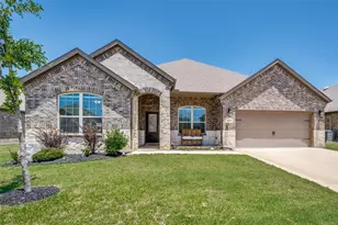10121 Table Bluff St, Aubrey, TX 76227 - Photo 1