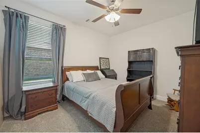 10121 Table Bluff Street, Aubrey, TX 76227 - Photo 7