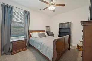 10121 Table Bluff St, Aubrey, TX 76227 - Photo 7