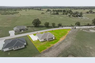 101 Eagle Court, Glen Rose, TX 76077 - Photo 39
