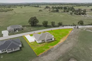 101 Eagle Ct, Glen Rose, TX 76077 - Photo 39