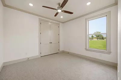 101 Eagle Court, Glen Rose, TX 76077 - Photo 29