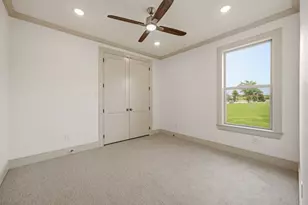 101 Eagle Ct, Glen Rose, TX 76077 - Photo 29