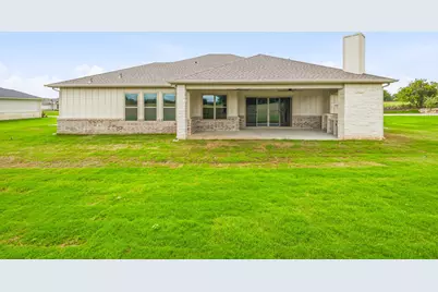 101 Eagle Court, Glen Rose, TX 76077 - Photo 33