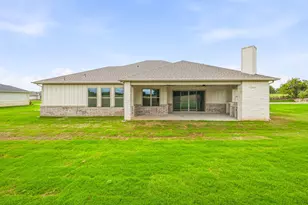 101 Eagle Ct, Glen Rose, TX 76077 - Photo 33