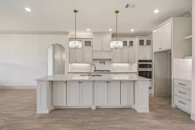 101 Eagle Court, Glen Rose, TX 76077 - Photo 13