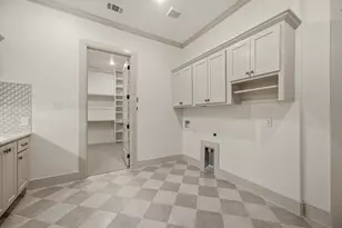 101 Eagle Ct, Glen Rose, TX 76077 - Photo 23