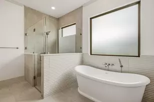 101 Eagle Ct, Glen Rose, TX 76077 - Photo 21