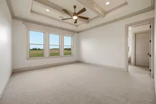 101 Eagle Ct, Glen Rose, TX 76077 - Photo 17