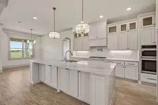 101 Eagle Ct, Glen Rose, TX 76077 - Photo 15
