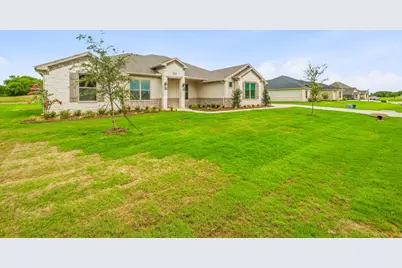 101 Eagle Court, Glen Rose, TX 76077 - Photo 3