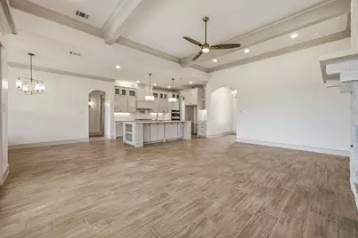 101 Eagle Court, Glen Rose, TX 76077 - Photo 11