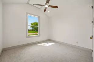 101 Eagle Ct, Glen Rose, TX 76077 - Photo 27