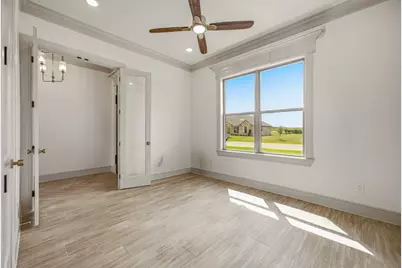 101 Eagle Court, Glen Rose, TX 76077 - Photo 25