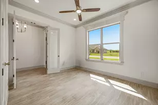 101 Eagle Ct, Glen Rose, TX 76077 - Photo 25