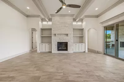 101 Eagle Court, Glen Rose, TX 76077 - Photo 9