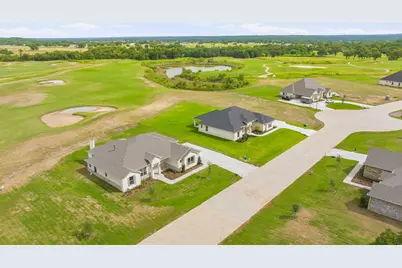 101 Eagle Court, Glen Rose, TX 76077 - Photo 37