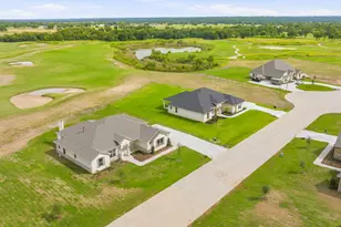 101 Eagle Ct, Glen Rose, TX 76077 - Photo 37