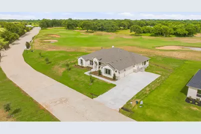 101 Eagle Court, Glen Rose, TX 76077 - Photo 35