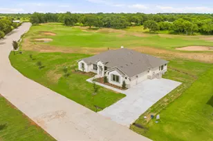 101 Eagle Ct, Glen Rose, TX 76077 - Photo 35