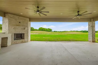 101 Eagle Court, Glen Rose, TX 76077 - Photo 31